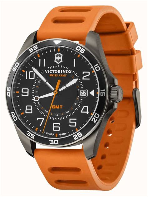 victorinox swiss army watches cheap